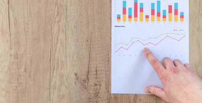 Everything you need to know about framing a research hypothesis