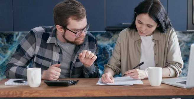 Experiential Live Edit: Tips to improve Biomed manuscripts