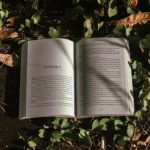 With new read-and-publish deal, UK universities sign the ‘world’s largest’ OA agreement with Elsevier