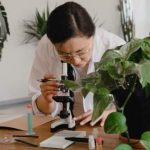 Should we stay or should we go: Women in STEM on what helps them stay