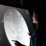 NASA is ready to open a 50-year-old moon rock. Are you?