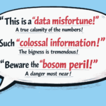 Tortured phrases in academic writing