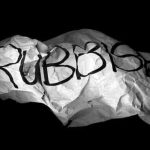Tortured phrases: What they are, how they are detected, and how to avoid them