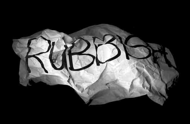 Tortured phrases: What they are, how they are detected, and how to avoid them