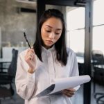 Cheat sheet: American Medical Association Manual of Style