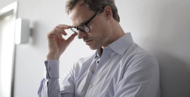 The future of UK universities at stake as three out of five staff members ready to quit