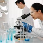 China tightens rules for genetic research