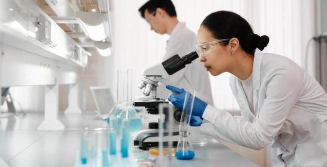 China tightens rules for genetic research