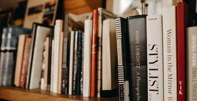 Q&A with Editage: How to read relevant literature quickly before writing a literature review