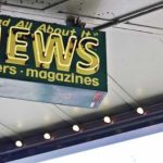 Week 16: What’s happening around the scholarly publishing industry