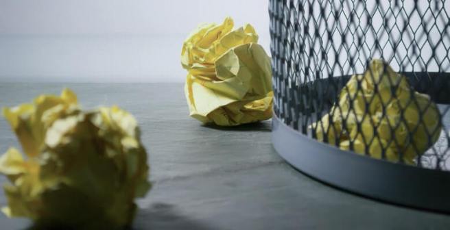 Q&A with Editage: What to do after your paper has been rejected by the journal