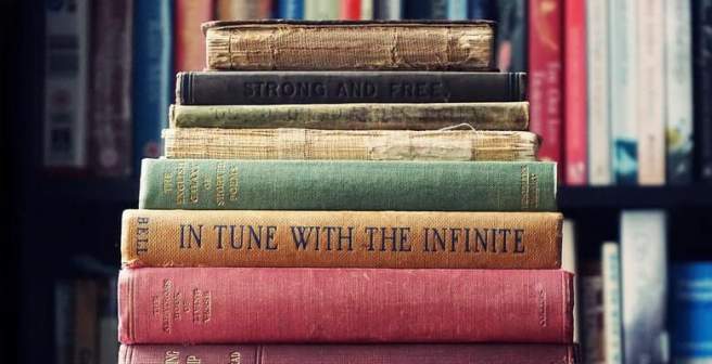 Q&A with Editage: How to write a title for your research paper