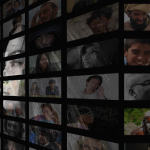52 Publishers standardize author data collection process