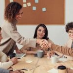 Research collaborations: Drivers, challenges, and tips