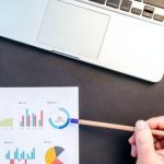 Open access benefits go beyond the research community, suggests a study
