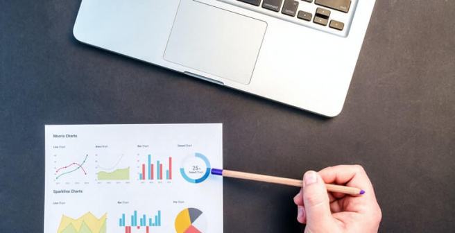 Open access benefits go beyond the research community, suggests a study