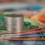 Five tips for using research funds effectively