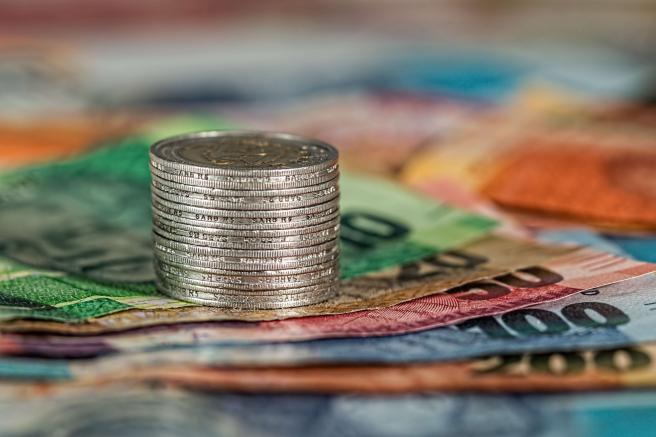 Five tips for using research funds effectively