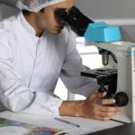 Science Communication: Everything you need to know about it to thrive