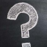 Research questions: The foundation of scientific inquiry