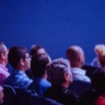 Highlights of World Conference on Research Integrity 2022