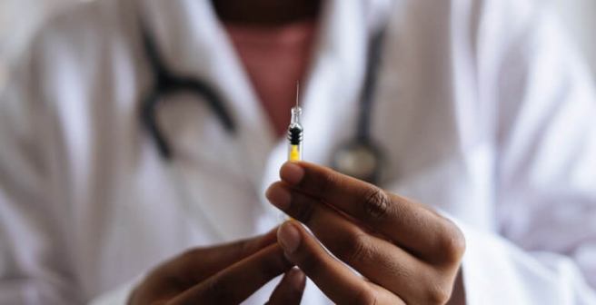 Smallpox vaccine rollout to contain the spread of monkeypox