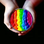 How the scholarly community is celebrating Pride Month and beyond