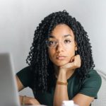 Despite promising developments, African researchers are still disadvantaged in publication