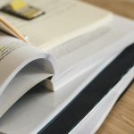 Highlights of the 2022 Journal Citation Reports