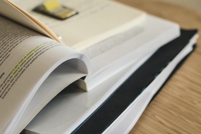 Highlights of the 2022 Journal Citation Reports