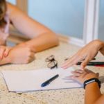 Science in the post-Roe world