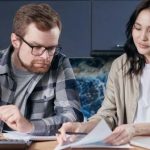 Cheat sheet: American Psychological Association Manual of Style