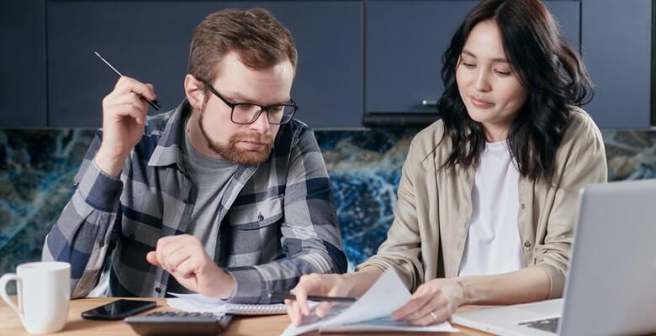 Cheat sheet: American Psychological Association Manual of Style