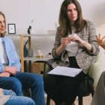 What to educate your family about before you embark on a PhD journey