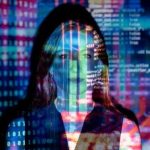 A wish list for automation in academic writing