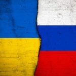 Russia-Ukraine conflict harming researchers on both sides