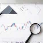 Statistical reporting doesn’t have to be scary: Tips for the statistically challenged researcher