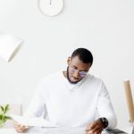 Points to keep in mind while choosing a PhD position