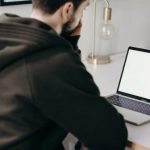 Where to go from the first blank page: Finding joy and productivity in academic writing