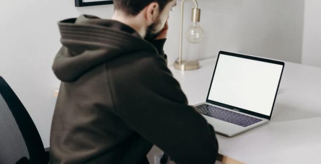  Where to go from the first blank page: Finding joy and productivity in academic writing