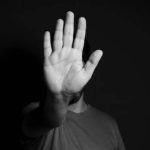 Bullying in academia: Why it matters, and what you can do