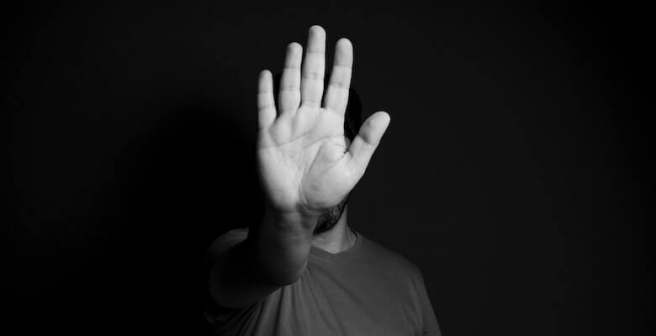 Bullying in academia: Why it matters, and what you can do