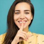 It's time to meet your writing goals; it's time to Shut up & Write!