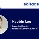 Current status of peer review in Korea and suggestions to improve research integrity