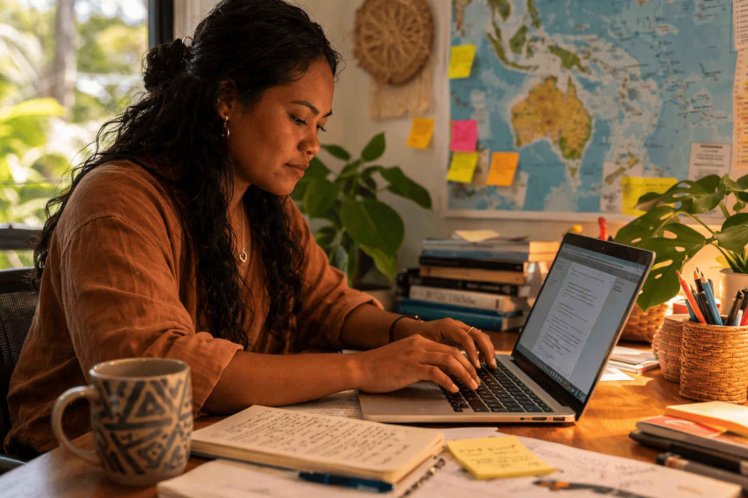 Writing Reseachers Why are researchers joining writing groups?