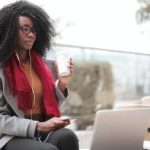Responsibilities of a peer reviewer toward editors and authors