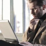 How to handle tricky peer reviewer comments