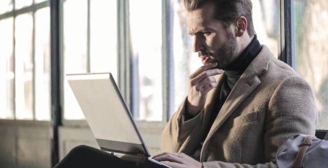 How to handle tricky peer reviewer comments