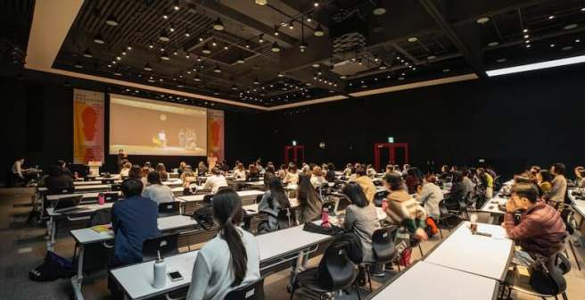  Highlights and updates from the 9th Peer Review Congress: An insider’s perspective