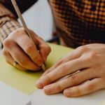 Communicating effectively with journals: What authors need to know